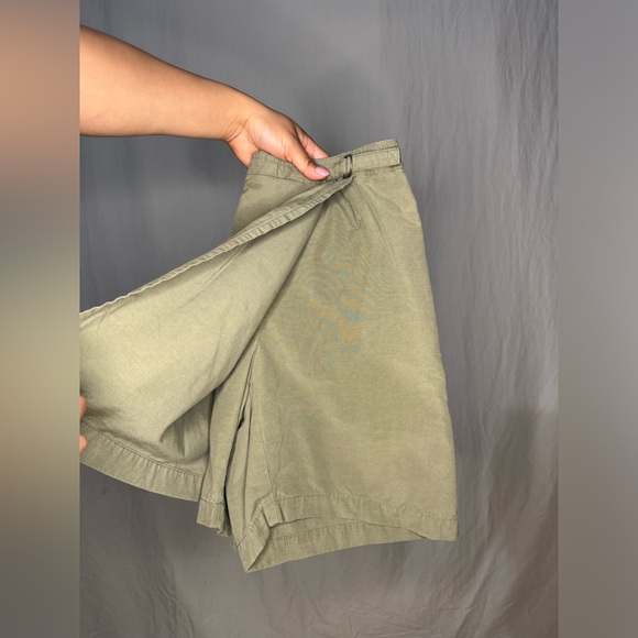 GSX Skort - Picture 5 of 14